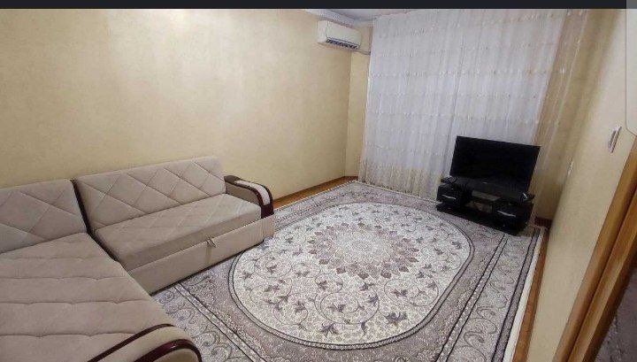Корасу 6 аренда квартира 300$ Корасу 6 аренда квартира 300$