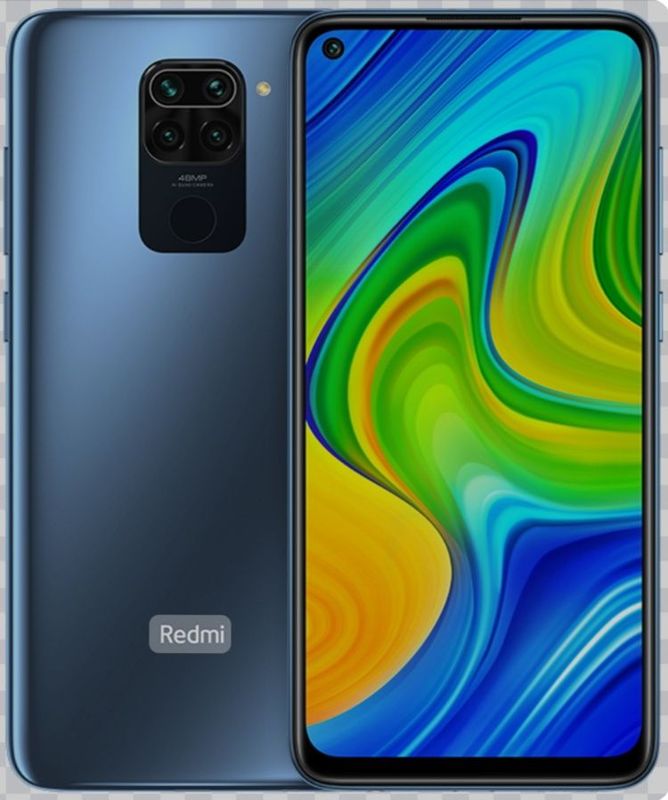 Redmi Note 9 olx