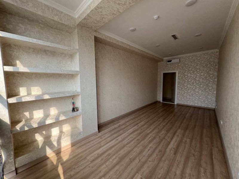 Офис Кушбеги 20м2 Офис Кушбеги 20м2