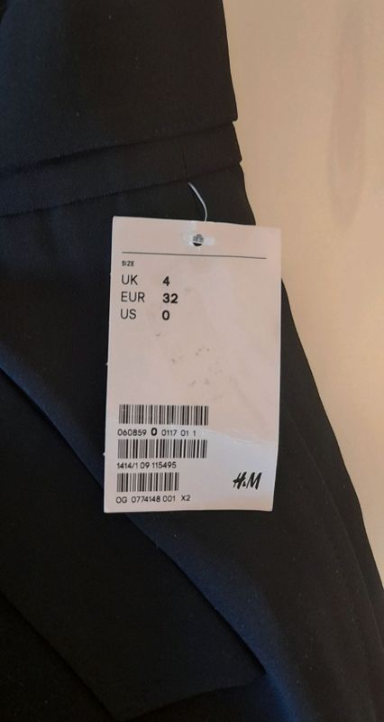 H&M Yangi yupka H&M Yangi yupka