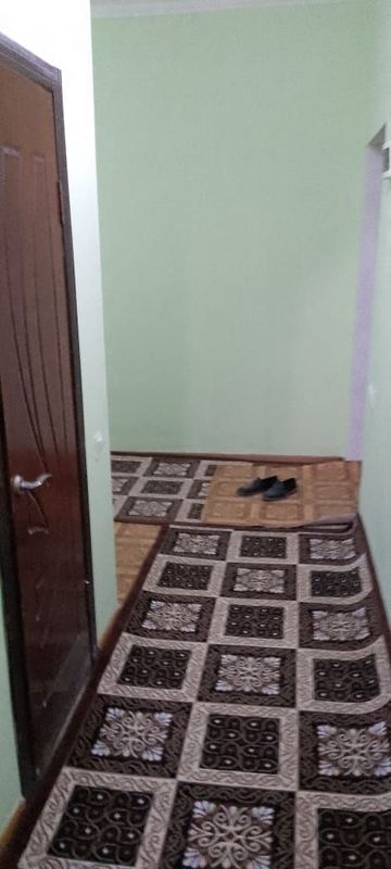 2 xonali kvartira ijaraga beriladi Raysentir 39 orqasi Xon Kabob yoni 2 xonali kvartira ijaraga beriladi Raysentir 39 orqasi Xon Kabob yoni