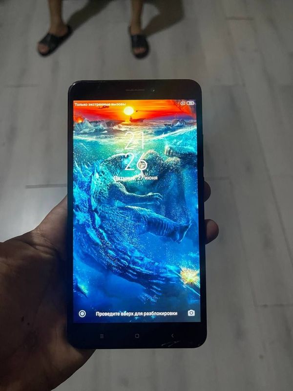 Mi Max 2 64Gb Samsung S8+ 64Gb Powerbank 100.000MAh Mi Max 2 64Gb Samsung S8+ 64Gb Powerbank 100.000MAh