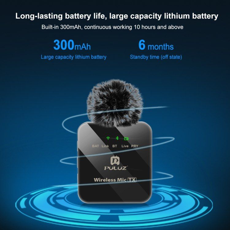 PU648B (TYPE-C) PU648B (TYPE-C)