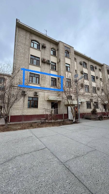 3 хонали кв ра ижарага барилади 3 хонали кв ра ижарага барилади