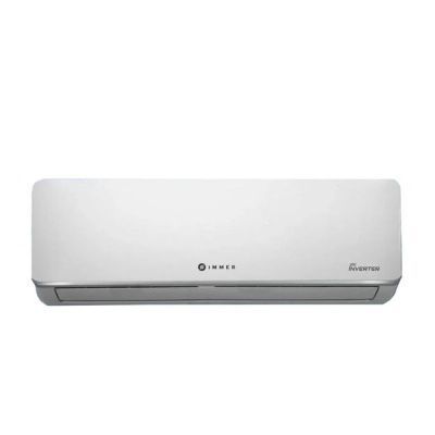 Кондиционер Immer AERO 12 Inverter Кондиционер Immer AERO 12 Inverter