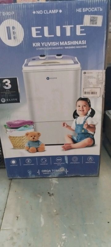 miniy kir mashina miniy kir mashina