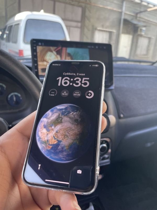 iPhone x 64 gb sotiladi iPhone x 64 gb sotiladi