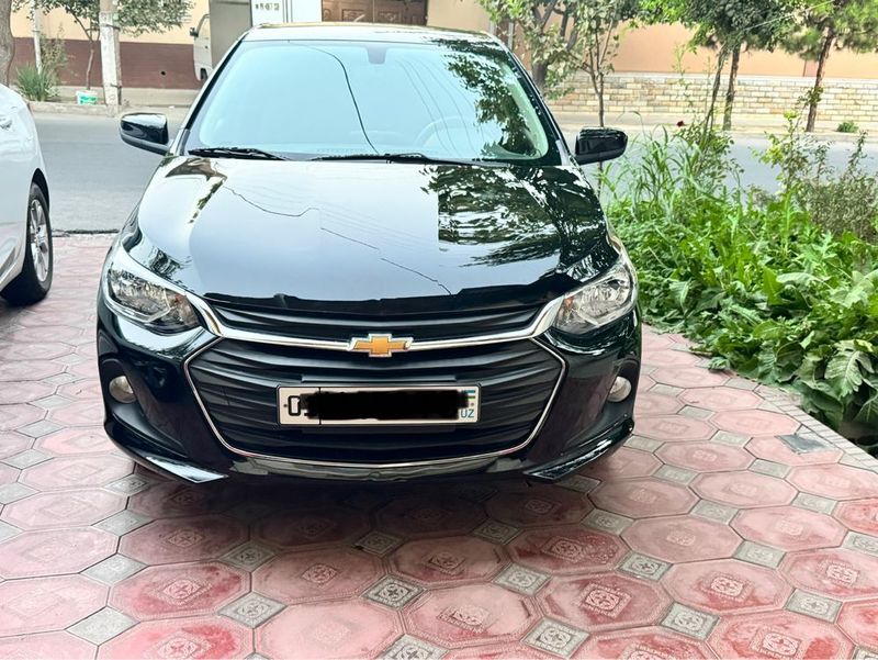 Onix 3lt сотилади Onix 3lt сотилади