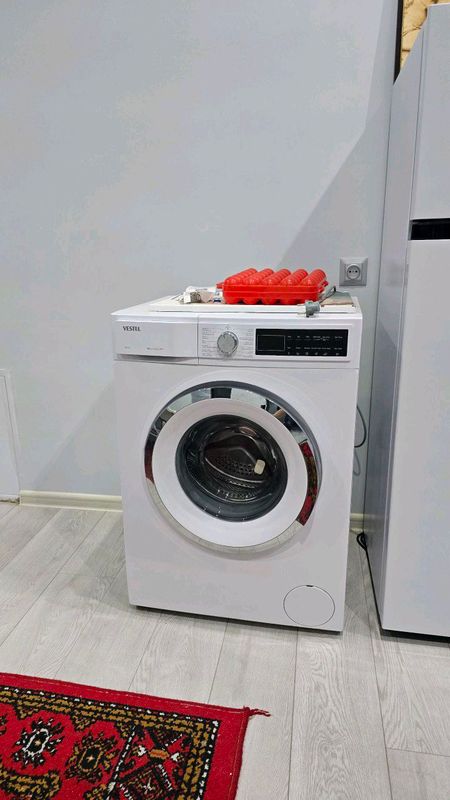 Qizlarga sheriklikka ijaraga kvartira Qizlarga sheriklikka ijaraga kvartira