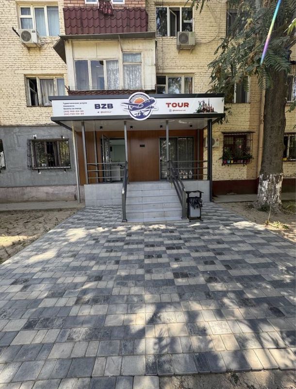 Продается 1 линия не жилое Самарканд Дарвоза Коммерческое помещение Продается 1 линия не жилое Самарканд Дарвоза Коммерческое помещение