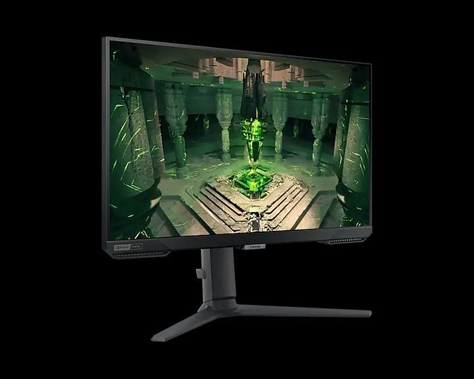 Samsung Odyssey G4 LS25BG400EIXCI fhd ips 240hz LS25BG400EIXCI Samsung Odyssey G4 LS25BG400EIXCI fhd ips 240hz LS25BG400EIXCI