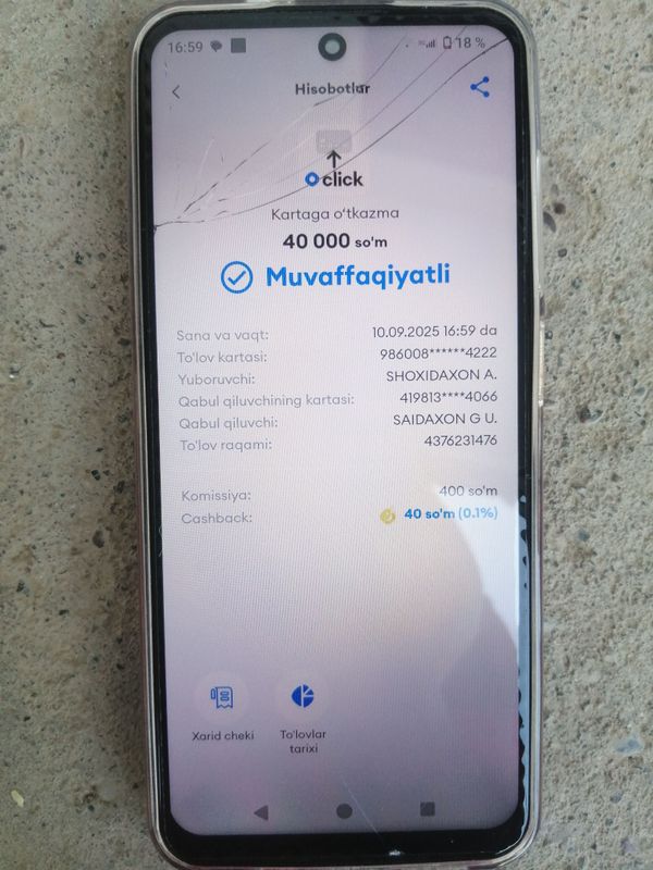 redmi note 11S