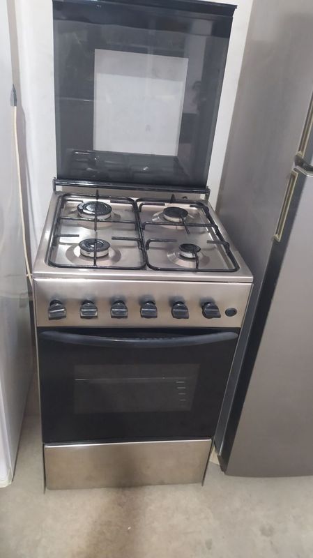 Gaz plitasi sotiladi