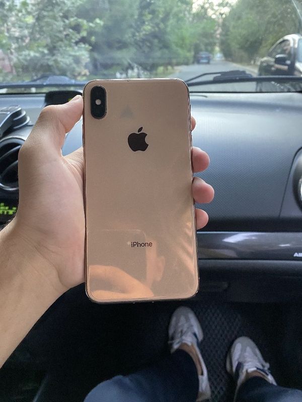 Iphone xs max 75 y Iphone xs max 75 y