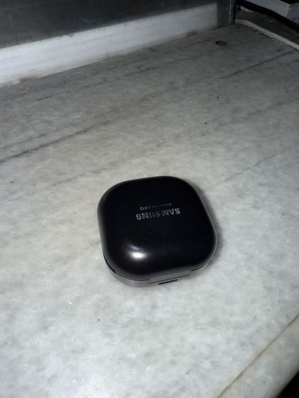 Galaxy buds pro ideal holatta Galaxy buds pro ideal holatta