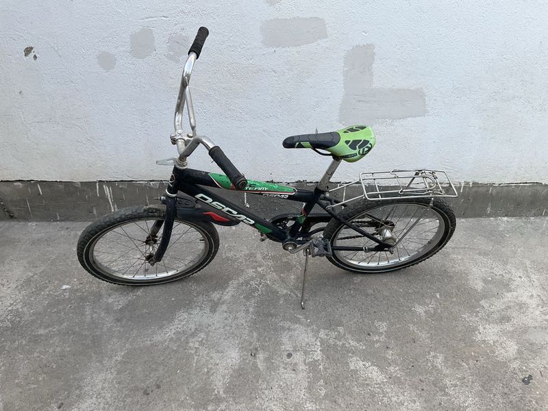 20 veli arzon narxga 20 veli arzon narxga