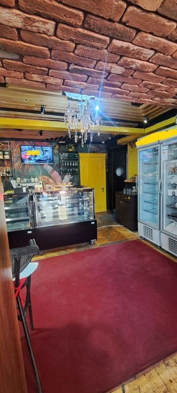 СРОЧНО Аренда Готовый Кофейня В Центре Города Ц-5 200м2 Юнусабадский р СРОЧНО Аренда Готовый Кофейня В Центре Города Ц-5 200м2 Юнусабадский р