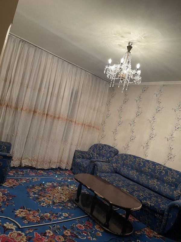1/2/4 Куйлик 1 корзинка кафе гурман 1/2/4 Куйлик 1 корзинка кафе гурман