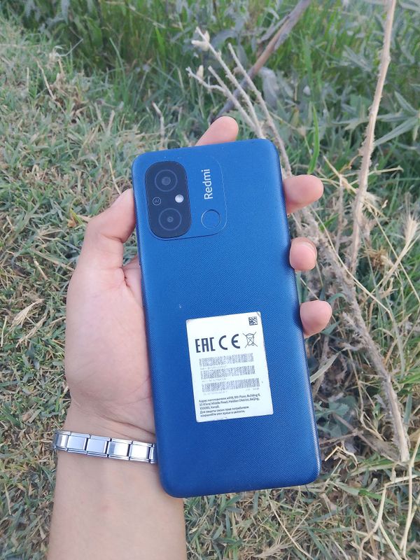 redmi 12c xolati yaxshi redmi 12c xolati yaxshi