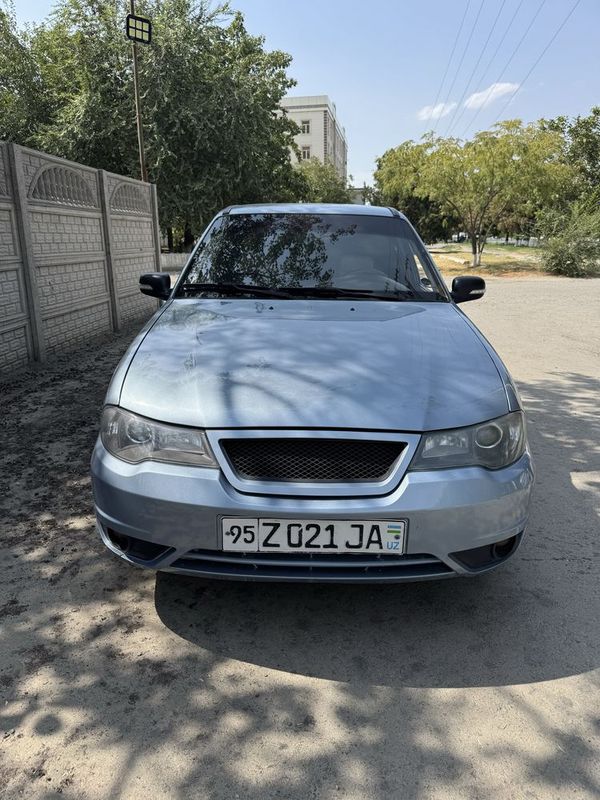 Нексиа 2 накд и выкуб