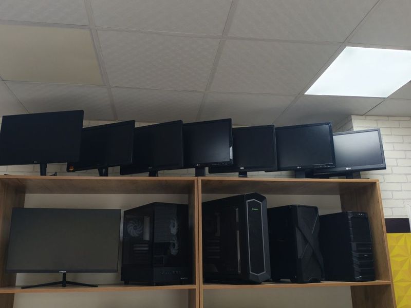 Монитор 19 - monitor 19 Монитор 19 - monitor 19