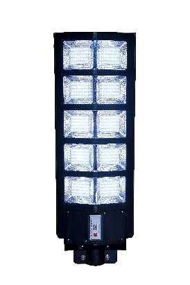 TDP-150W6 quyoshli ko‘cha yoritgichi TDP-150W6 quyoshli ko‘cha yoritgichi