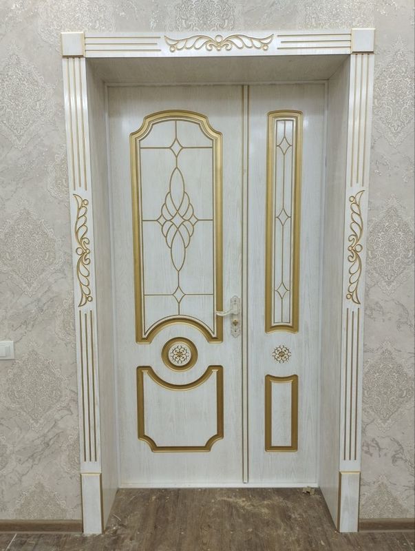 Mdf eshiklar yasaymiz Mdf eshiklar yasaymiz