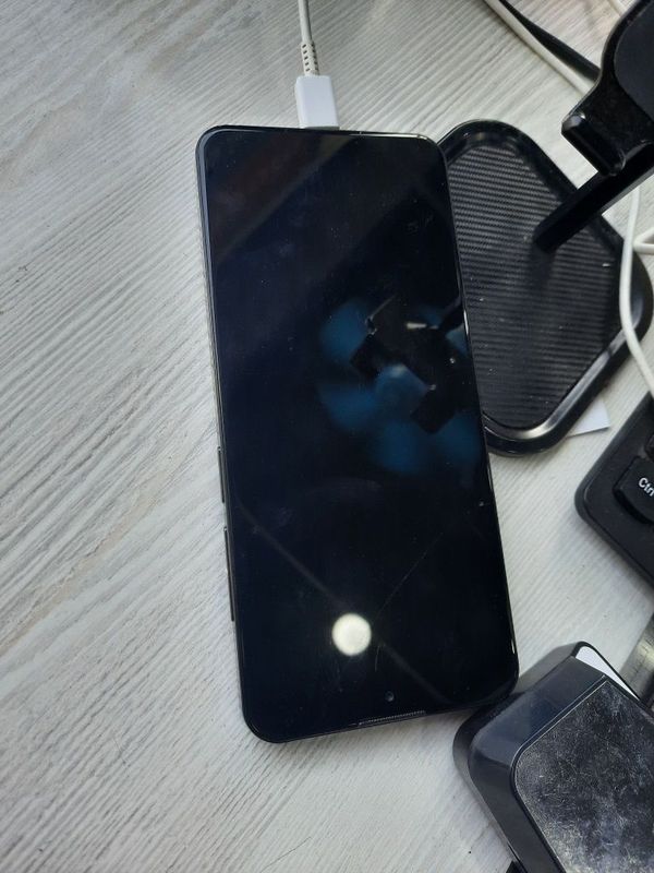 Inoi note 12 4/128gb Inoi note 12 4/128gb