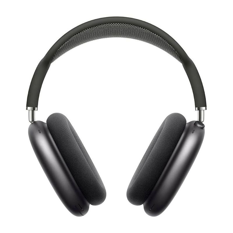 Original, Оригинал airpods max работают идеалго есть