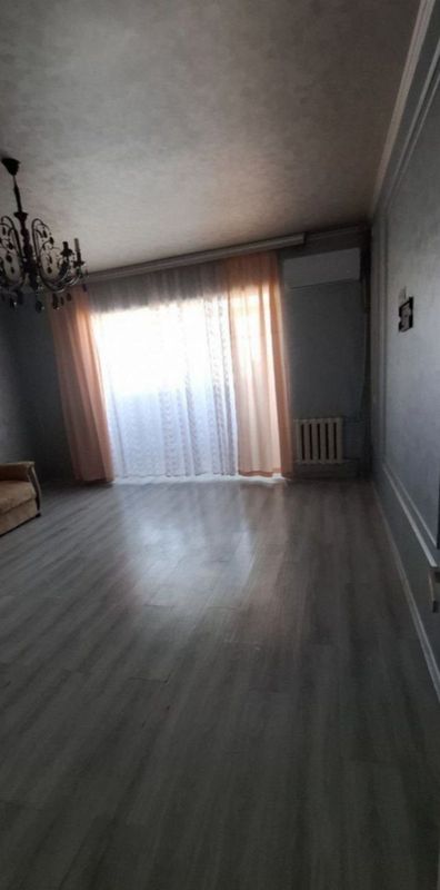 Аренда квартира Бектемир оилага,болларга,кизларга Аренда квартира Бектемир оилага,болларга,кизларга
