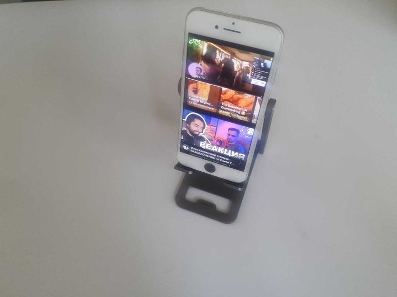 Продаётся iphone 7 White 32 GB Продаётся iphone 7 White 32 GB