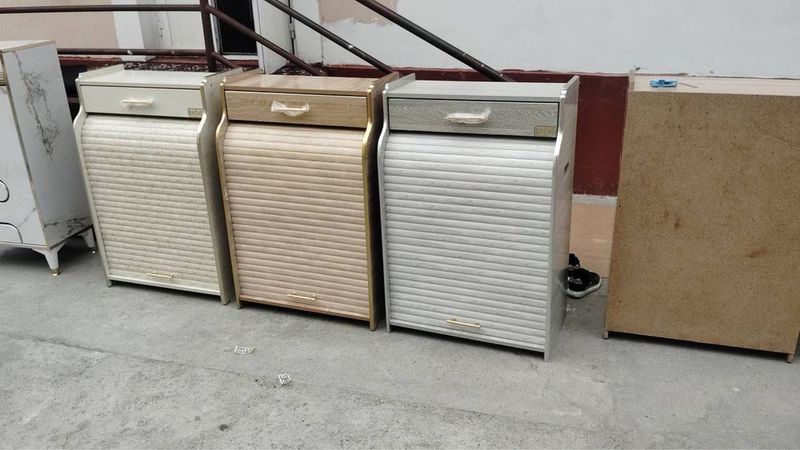 Oyoq kiyim shkafi , Optom va donaga Oyoq kiyim shkafi , Optom va donaga