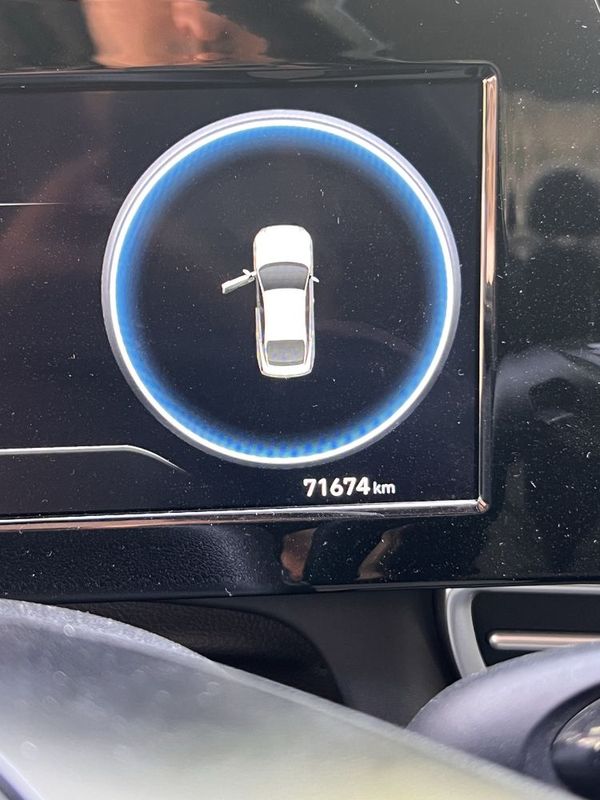 Продается Hyndai Elantra Продается Hyndai Elantra