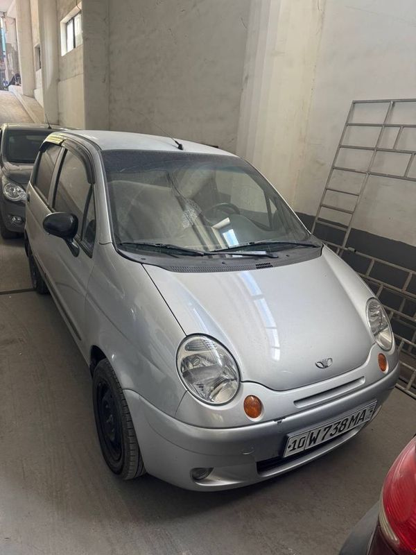 matiz prastoy 2004 matiz prastoy 2004