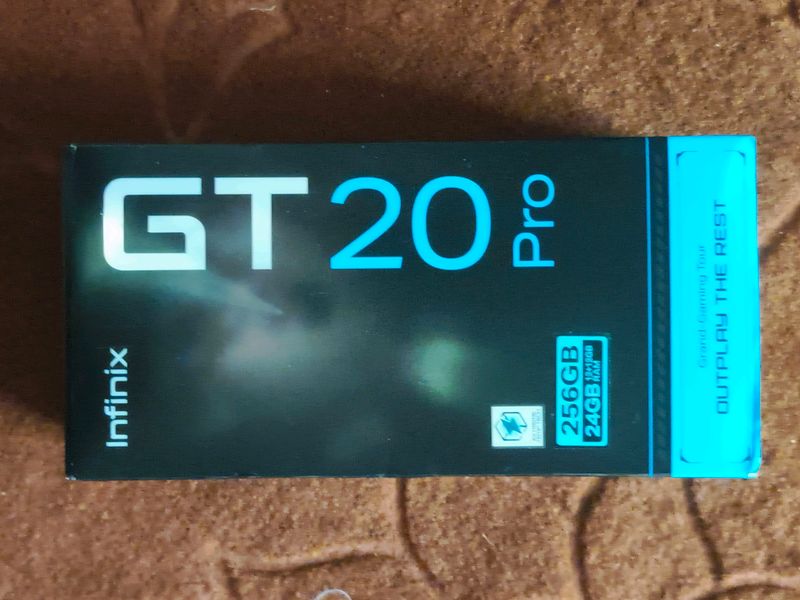 PUBG 120 fps INFINIX GT 20 PRO PUBG 120 fps INFINIX GT 20 PRO