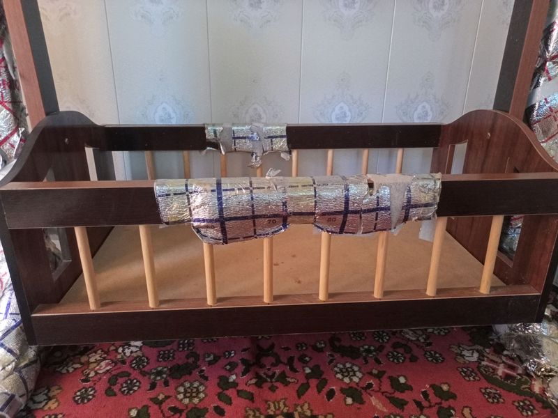 колибек колибек
