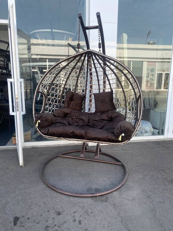Ratan Rotan kachela ( ротан ратан качелья ) Ratan Rotan kachela ( ротан ратан качелья )