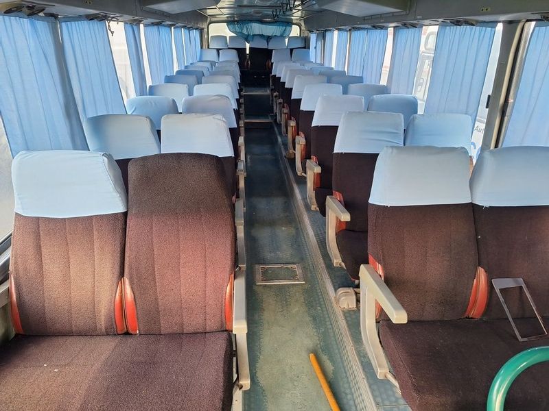 Avtobus. . Avtobus. .