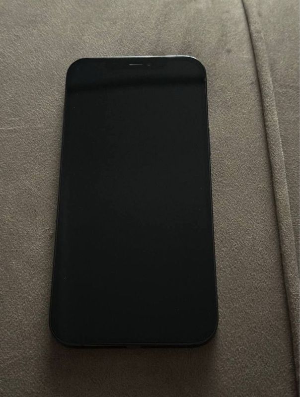 Iphone 12 pro max Iphone 12 pro max