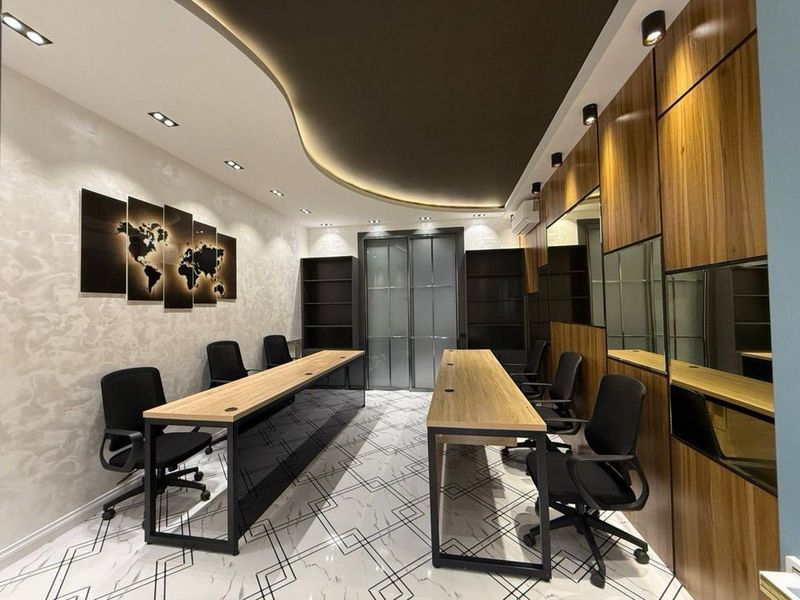 Hotel Azia Ул. Шота Руставели Офис 70 кв.м Hotel Azia Ул. Шота Руставели Офис 70 кв.м
