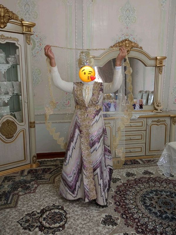 Срочна