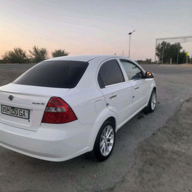 nexia3 ravon evro variant nexia3 ravon evro variant