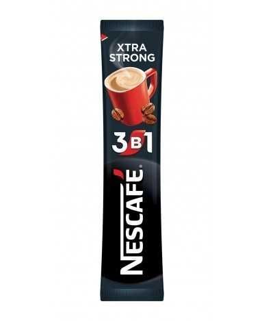 Кофе Nescafe 3 в 1 Кофе Nescafe 3 в 1