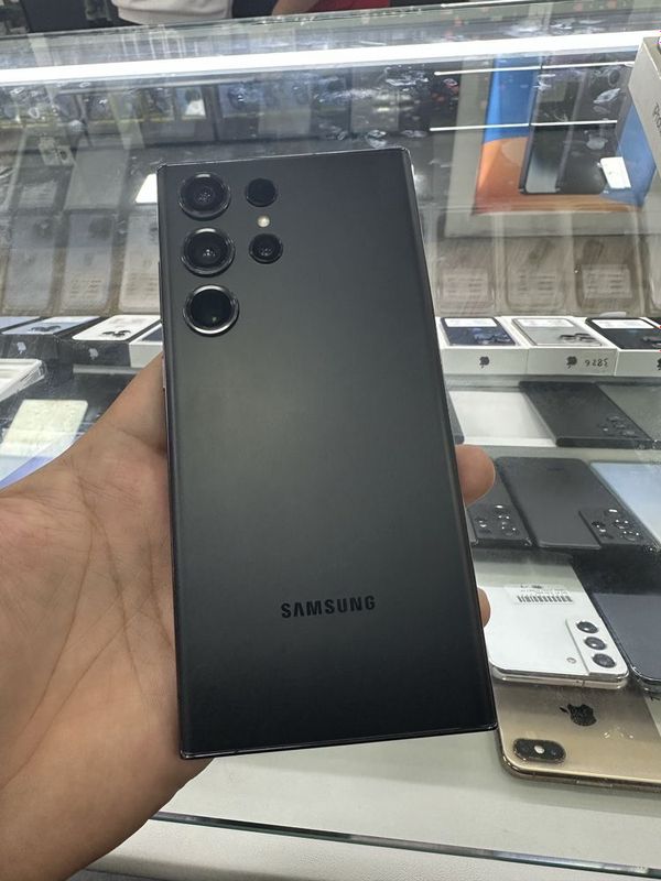 Samsung S23 ULTRA VETNAM!!! Samsung S23 ULTRA VETNAM!!!
