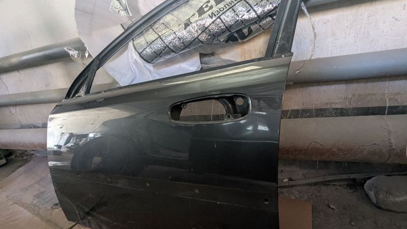 Жентра ешик шофйор тараф Жентра ешик шофйор тараф