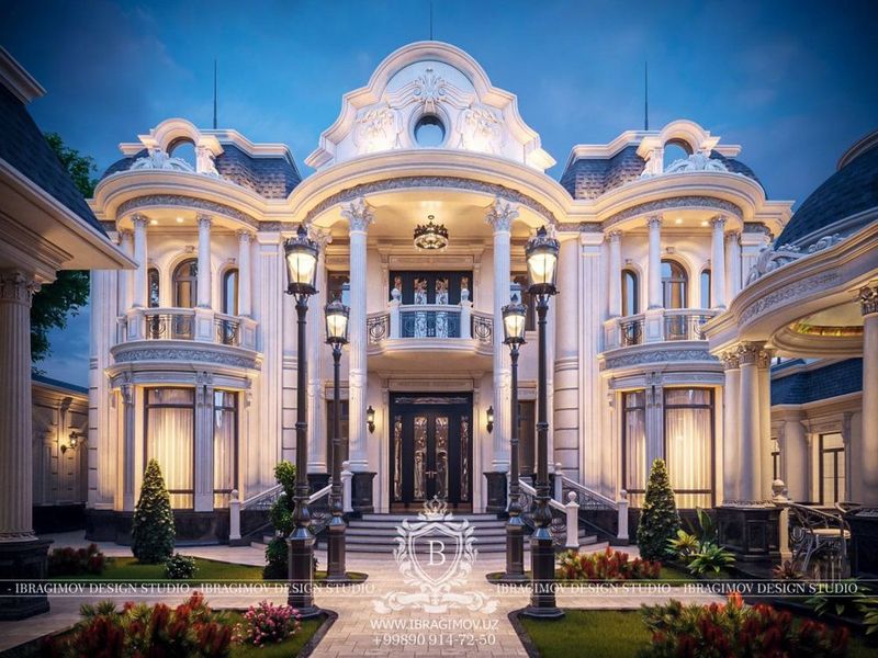 Продается махалля Амир Темур 4-х уров.коробка 1200м2 на 12 сотках Продается махалля Амир Темур 4-х уров.коробка 1200м2 на 12 сотках