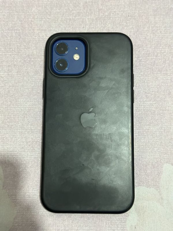 iPhone 12, 128gb iPhone 12, 128gb