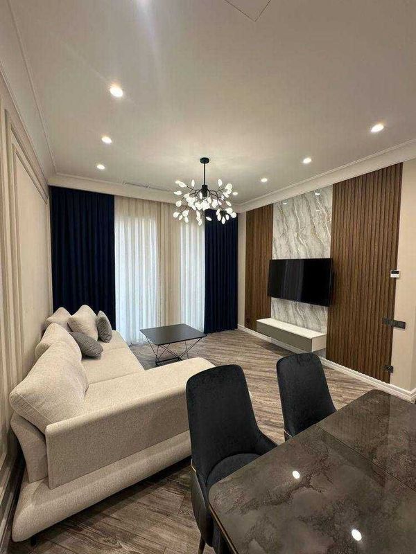 СДАЮ Шикарную 2-ком кв-ру Жк Mirabad Avenue МК СДАЮ Шикарную 2-ком кв-ру Жк Mirabad Avenue МК
