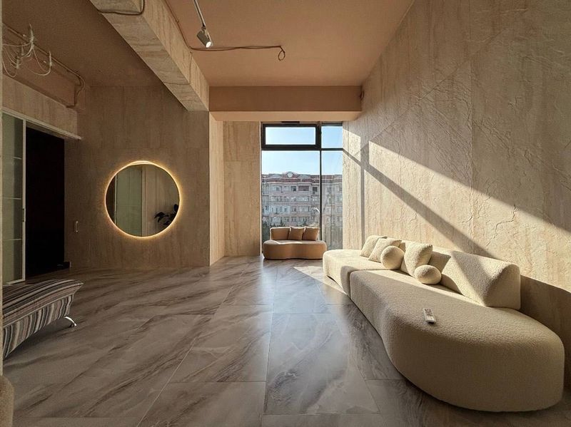 Продается офис, Лакокраска, Малая кольцевая 364м2