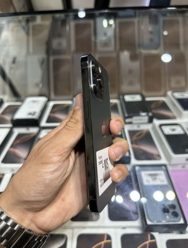 Iphone13 pro Iphone13 pro